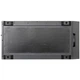 Корпус Chieftec HUNTER 3 GS-03B-OP E-ATX без блока живлення USB-C 4×120 мм A-RGB (892DC1E08E3B) - зображення 7