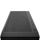 Корпус Chieftec NIGHT HUNTER 3 GS-03B-BLK-OP 4x120mm PWM, USB-C, E-ATX, без БР, Black - зображення 8