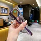 Чохол для смартфона Cosmic CD Magnetic for Apple iPhone 11 Deep Purple (CDMAGiP11DeepPurple) - зображення 3