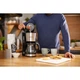 Капельная кофеварка Russell Hobbs Compact Home 24210-56 - изображение 3