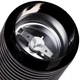 Кофемолка электрическая First FA-5482-2-BA - изображение 2