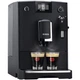 Кофемашина автоматическая Nivona CafeRomatica 550 (NICR 550) - изображение 3