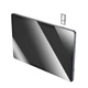 Планшет HOCO HI14 10.95-inch calling tablet PC (Europe Asia and Africa) Starry Gray - зображення 5