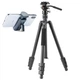 Штатив Vanguard Vesta Go 264AV12 (Vesta Go 264AV12) - изображение 1