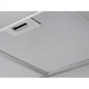 Вытяжка купольная Electrolux LFC9316X - изображение 5