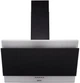 Вытяжка Eleyus Focus 1000 60 IS+BL - изображение 1