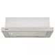 Вытяжка телескопическая Eleyus BREEZE 470 50 IS - изображение 3