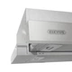 Вытяжка телескопическая Eleyus Breeze 1000 50 IS - изображение 8
