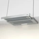 Вытяжка телескопическая Gorenje TH62E3X - изображение 3