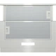 Вытяжка телескопическая Gorenje TH62E3X - изображение 4