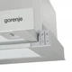 Вытяжка телескопическая Gorenje TH62E3X - изображение 5