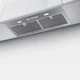 Вытяжка встраиваемая Franke Inca Smart FBI 705 XS HCS (305.0599.510) - изображение 2
