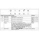 Вытяжка встраиваемая Franke Box Flush EVO FBFE BK MATT A70 (305.0665.365) - изображение 8