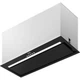 Вытяжка встраиваемая Franke Box Flush EVO FBFE BK MATT A70 (305.0665.365) - изображение 1