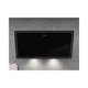 Вытяжка наклонная Franke Smart Vertical 2.0 FPJ 915 V BK/DG (330.0573.295) - изображение 3