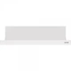 Вытяжка телескопическая Gorenje TH60E3W - изображение 3