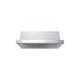 Вытяжка телескопическая Eleyus LOTUS 1000 50 INOX - изображение 1
