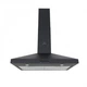 Витяжка купольна Perfelli K 6202 BL 700 LED - зображення 1