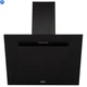 Вытяжка наклонная Eleyus Vertical 1000 60 BL - изображение 1