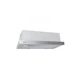 Вытяжка телескопическая Eleyus LOTUS 1000 50 INOX - изображение 4