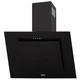 Вытяжка наклонная Eleyus Vertical 1000 60 BL - изображение 5
