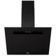 Вытяжка наклонная Eleyus Vertical 1000 60 BL - изображение 6