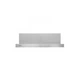 Вытяжка телескопическая Eleyus LOTUS 1000 50 INOX - изображение 8