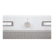 Вытяжка встраиваемая Interline STREET WH A/52 M/2/M - изображение 5