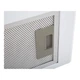 Вытяжка встраиваемая Interline STREET WH A/52 M/2/M - изображение 8