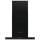 Вытяжка Т-образная Gorenje WHT6SYB - изображение 1