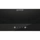 Вытяжка Т-образная Gorenje WHT6SYB - изображение 2