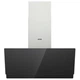 Вытяжка наклонная Gorenje WHI949EXBG - изображение 1