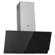 Вытяжка наклонная Gorenje WHI949EXBG - изображение 6
