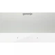 Вытяжка Т-образная Gorenje WHT6SYW - изображение 4