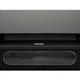 Вытяжка наклонная Eleyus VERTICAL 470 60 BL - изображение 7