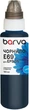 Чернила Barva для Epson T6932 Special Pigmented 100 мл Cyan (E69-941e) - изображение 1