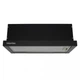 Вытяжка телескопическая Interline DELI BL A/60/2/T - изображение 1