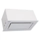 Вытяжка встраиваемая Eleyus GEMINI 800 LED 52 WH - изображение 7