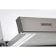 Вытяжка телескопическая Eleyus Storm 700 50 IS - изображение 7
