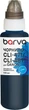 Чорнило Barva для Canon CLI-471/CLI-481 C Special Water Soluble 100 мл Cyan (C471-554e) - зображення 1