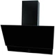 Вытяжка наклонная Best Chef Gamma 1000 black 60 (1F440B2L8A) - изображение 2