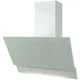 Вытяжка наклонная Best Chef Gamma 1000 white 60 (1F440B2A8A) - изображение 2
