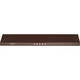 Вытяжка плоская Jantar ST I LED 60 BR - изображение 4