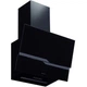 Вытяжка наклонная Best Chef Wave 900 black 60 (OZET60JFPK.S3.MC.KSB.NS_BST) - изображение 3