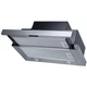 Витяжка телескопічна Best Chef Simple touch 750 inox 60 (OCORB60I4UW.S3.SA.SSA_BST) - зображення 6