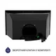 Вытяжка встраиваемая Minola HBI 5622 BLF 1000 LED - изображение 7