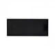 Вытяжка встраиваемая Minola HBI 5622 BLF 1000 LED - изображение 8