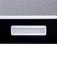 Вытяжка телескопическая Minola HTL 6214 BL 700 LED - изображение 8