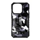 Чохол для смартфона UAG AAA Pathfinder Mag for Apple iPhone 16 Army White (UAPTMG16ARWhite) - изображение 1