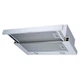 Телескопічна витяжка Best Chef Simple 600 white 60 (OCORM60L4T.S3.BI.SW_BST) - зображення 5